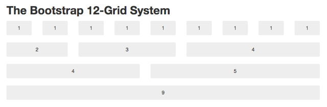 Bootstrap_12-grid.png