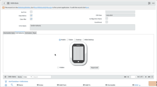 CMS_Grid_Selector_animated_gif.gif