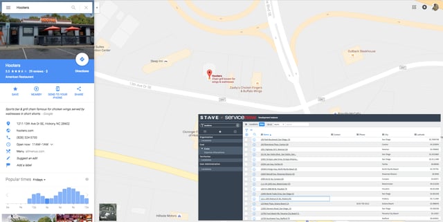 Hooters-Locations.png