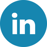 Linkedin_circle.svg_.png