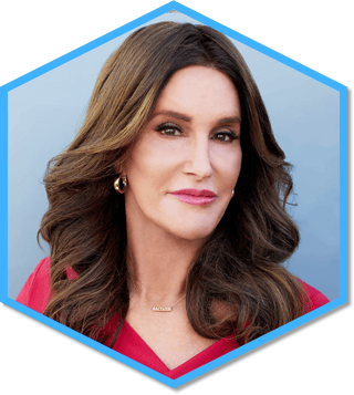 Caitlyn Jenner Caitlyn Jenner