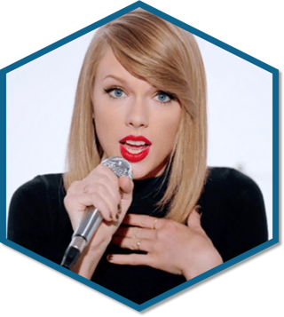 Taylor Swift Taylor Swift