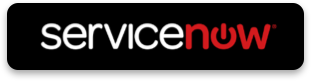 ServiceNow_Logo_Pill.png