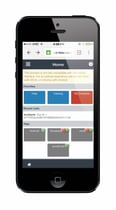 ServiceNow_Not_Responsive.jpg