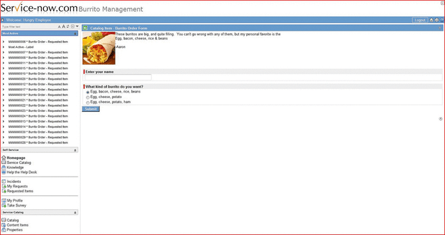 ServiceNow_burrito_app_animated.gif