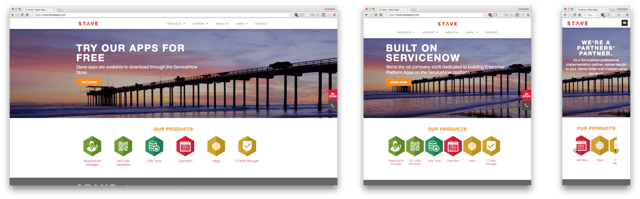 Stave_Website_Responsive.png