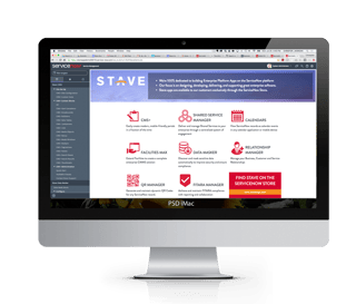 iMac-mock-up-diferents-views.png