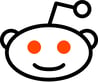 reddit.png reddit.png