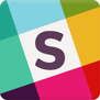 slack.png