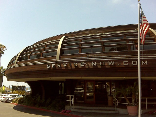 wooden_spaceship.jpg