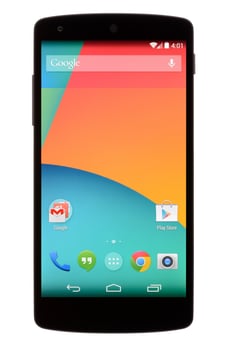 Android