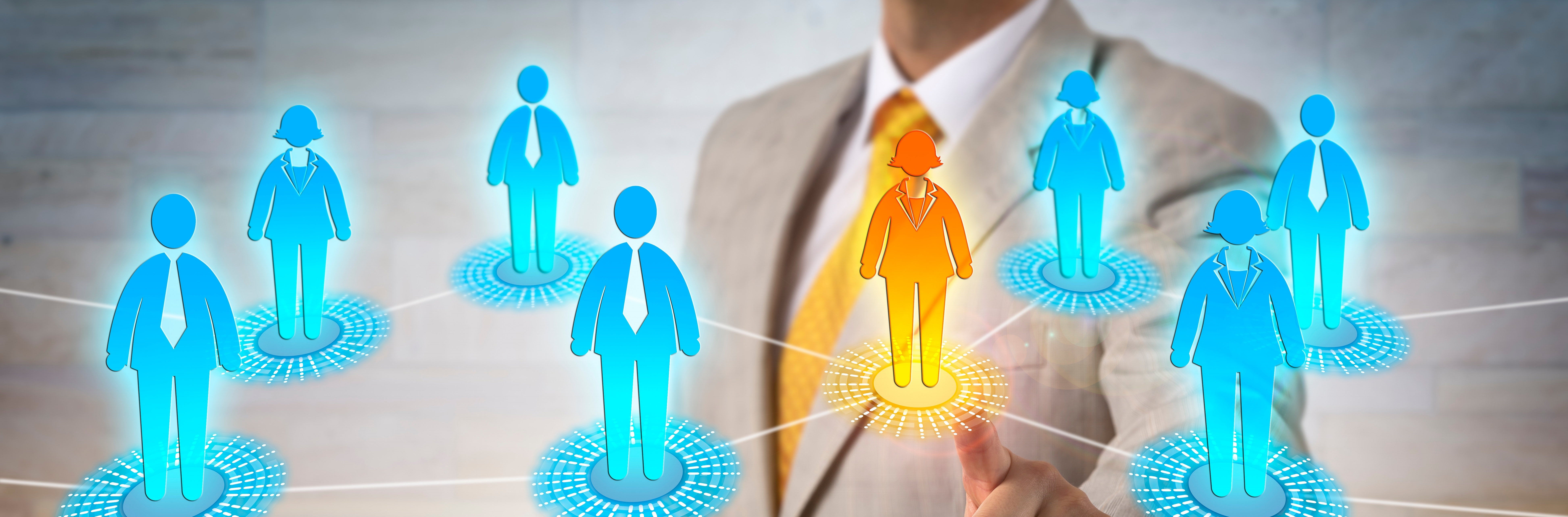 moneywell management pays vendors moneywell management pays vendors